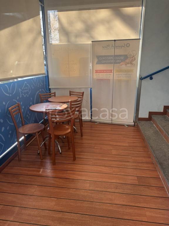 immagine annuncio 2 di 12