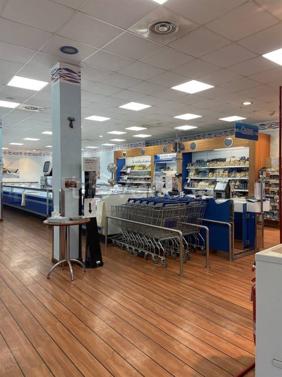 immagine annuncio 7 di 12