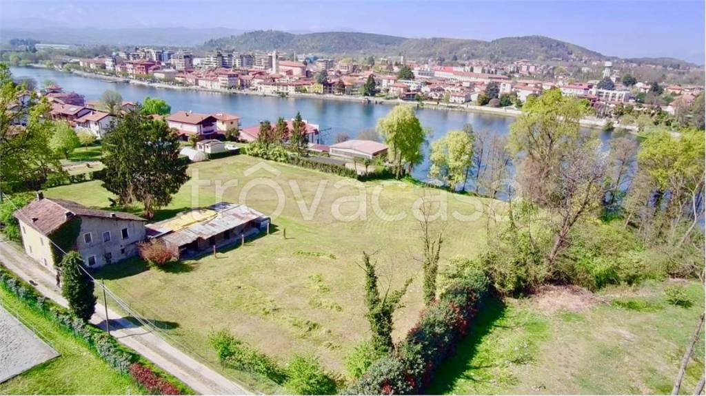 immagine annuncio 1 di 9