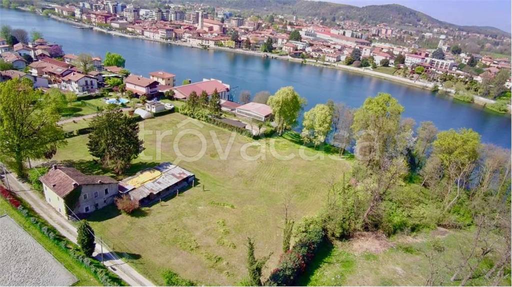 immagine annuncio 4 di 9