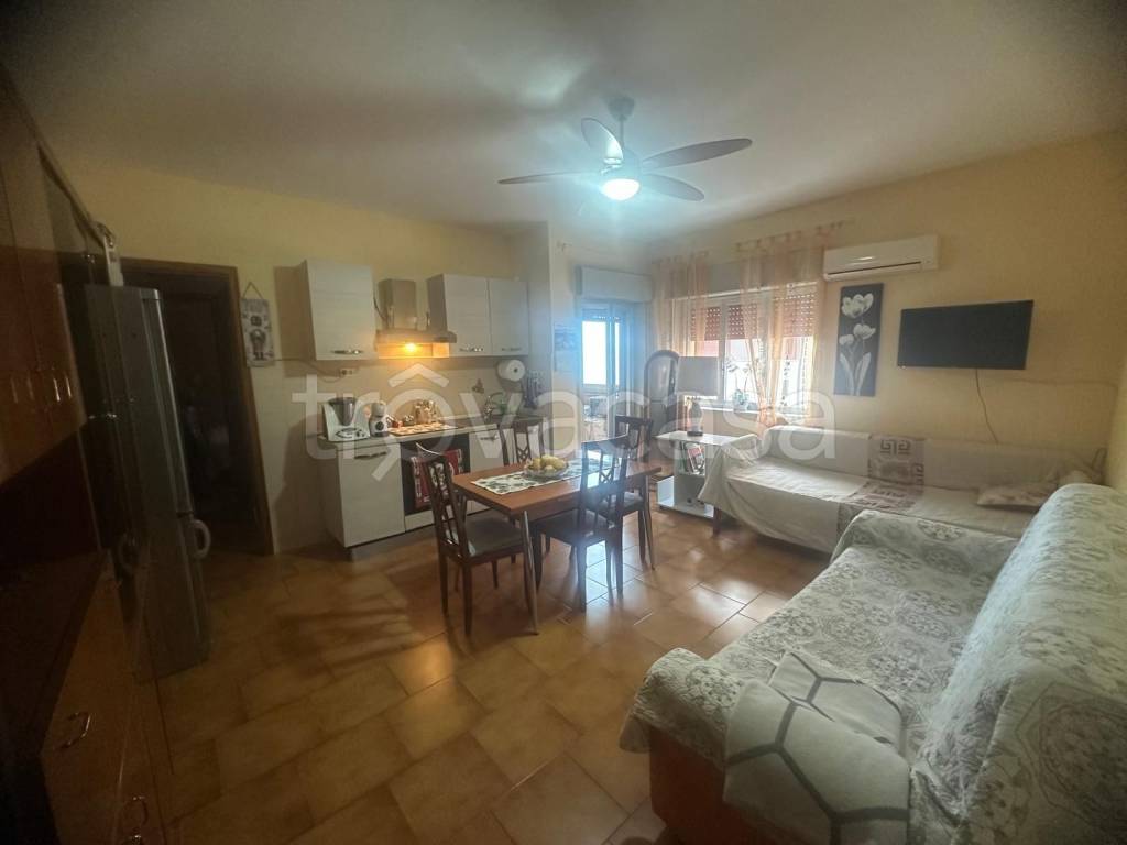 immagine annuncio 4 di 12