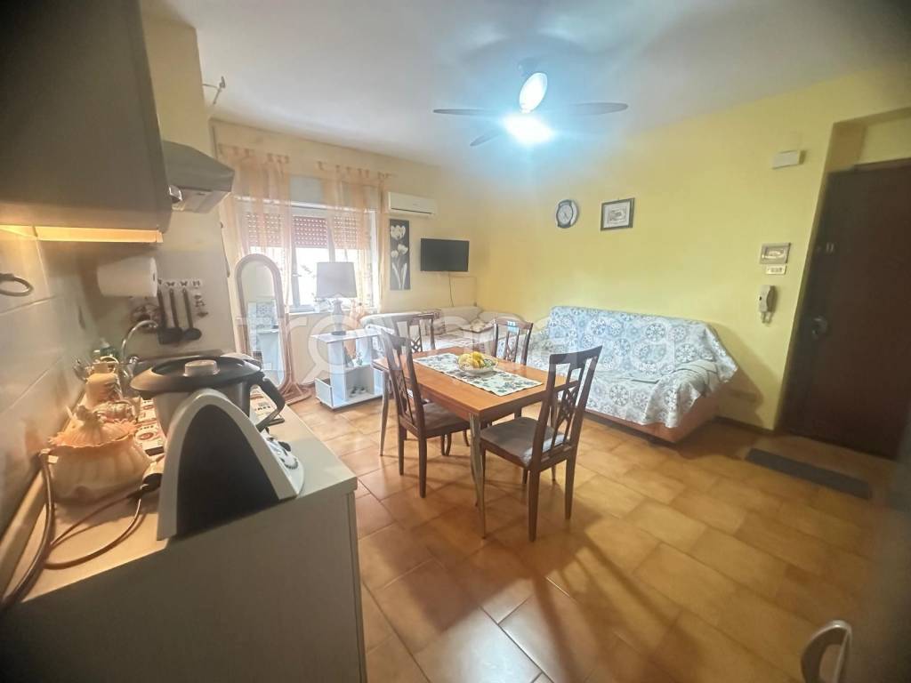 immagine annuncio 6 di 12