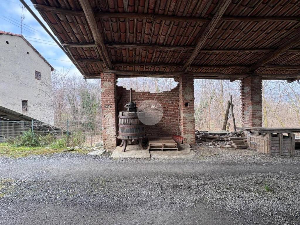 immagine annuncio 1 di 11