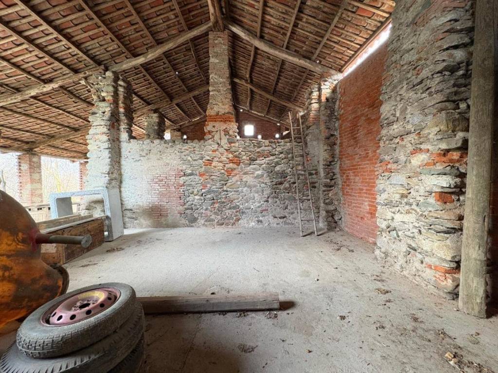 immagine annuncio 2 di 11