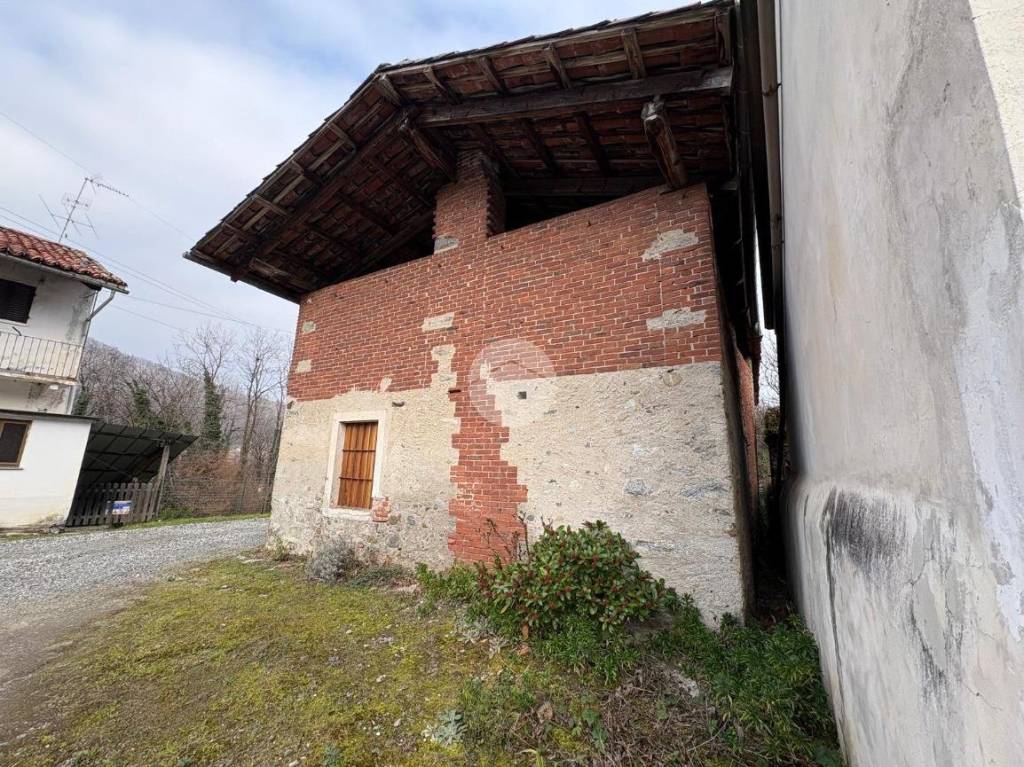 immagine annuncio 3 di 11