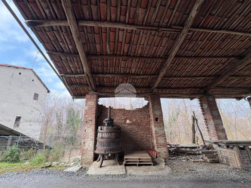 immagine annuncio 4 di 11