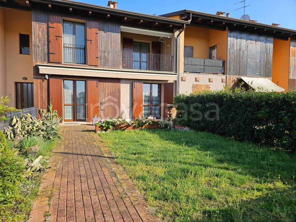 immagine annuncio 13 di 15