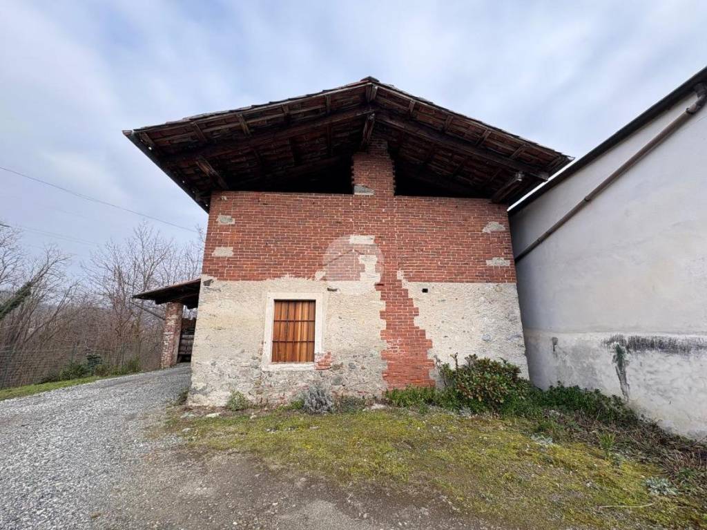 immagine annuncio 8 di 11