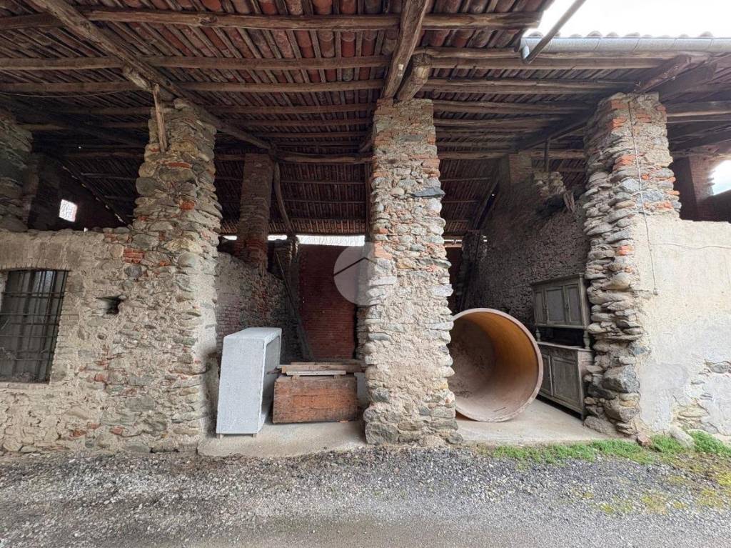 immagine annuncio 9 di 11