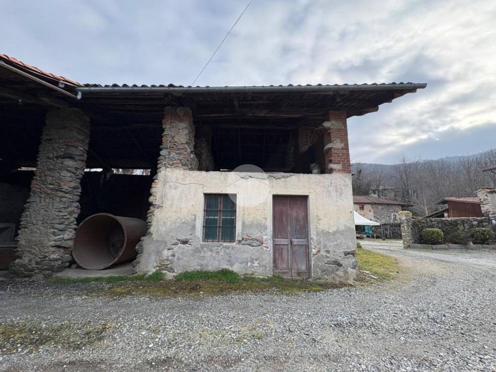 immagine annuncio 10 di 11