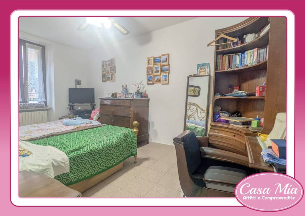 immagine annuncio 6 di 9