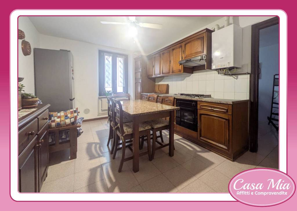 immagine annuncio 4 di 9