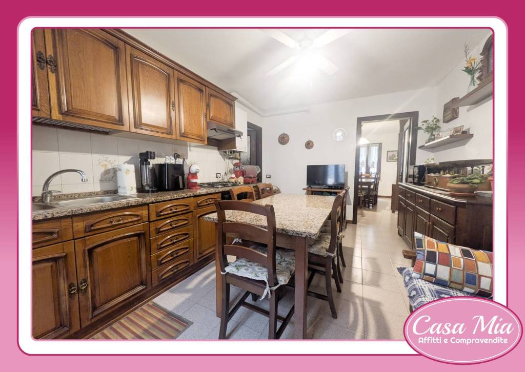 immagine annuncio 5 di 9