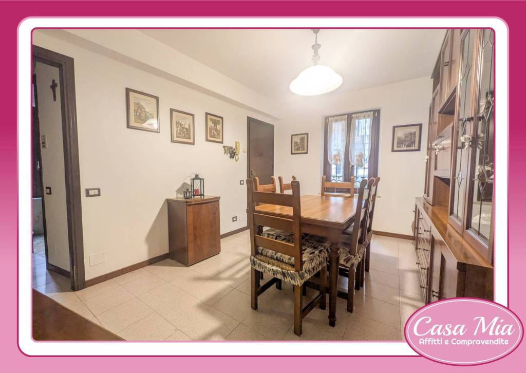 immagine annuncio 3 di 9