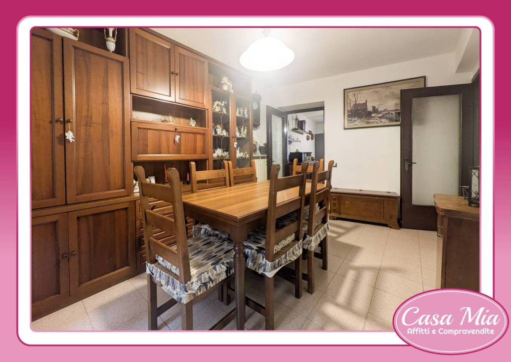 immagine annuncio 2 di 9