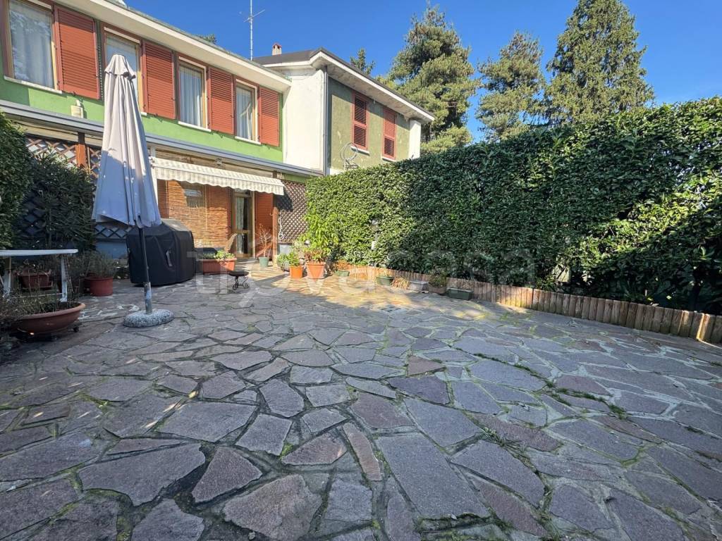 immagine annuncio 1 di 13