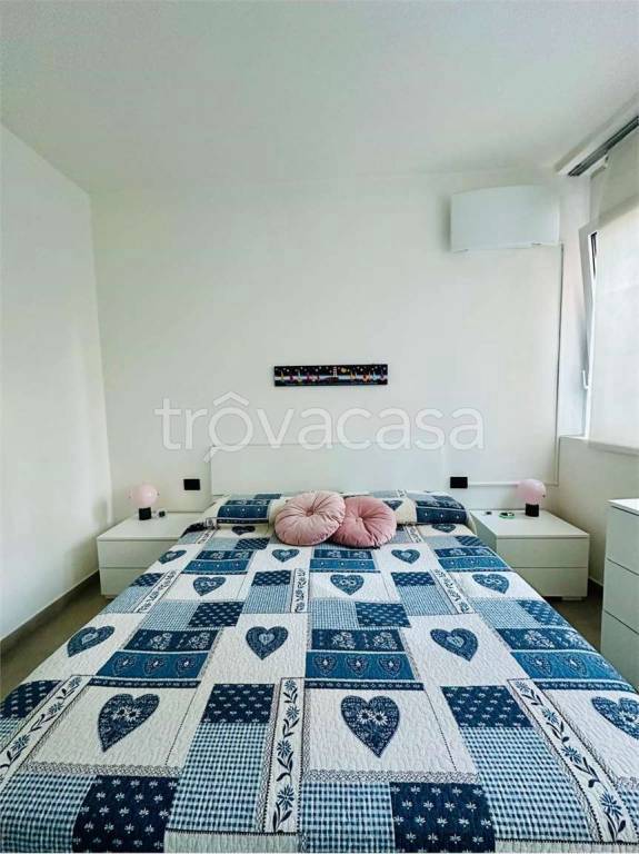 immagine annuncio 8 di 12