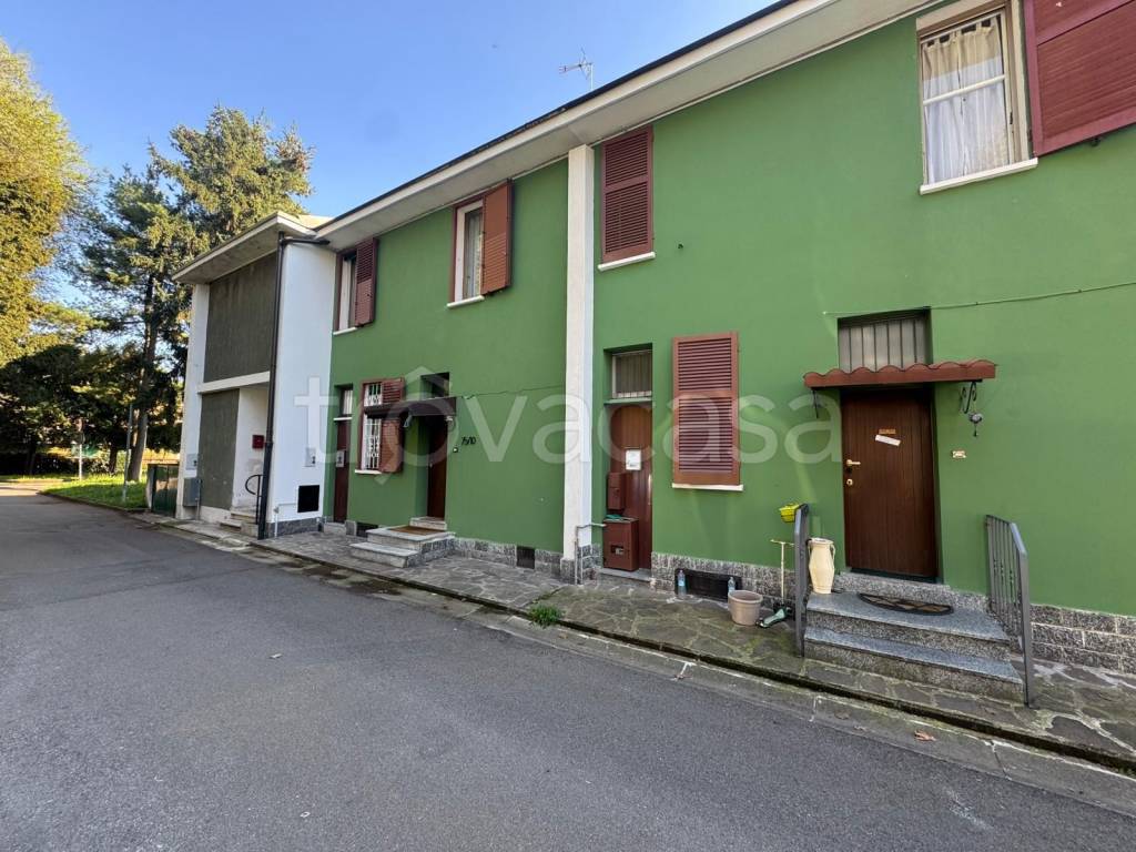 immagine annuncio 2 di 13