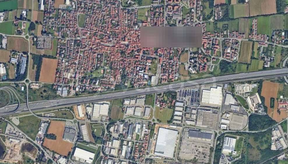 immagine annuncio 2 di 8