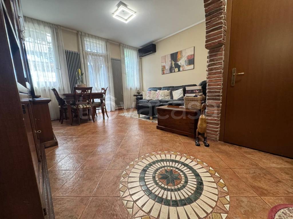 immagine annuncio 3 di 13