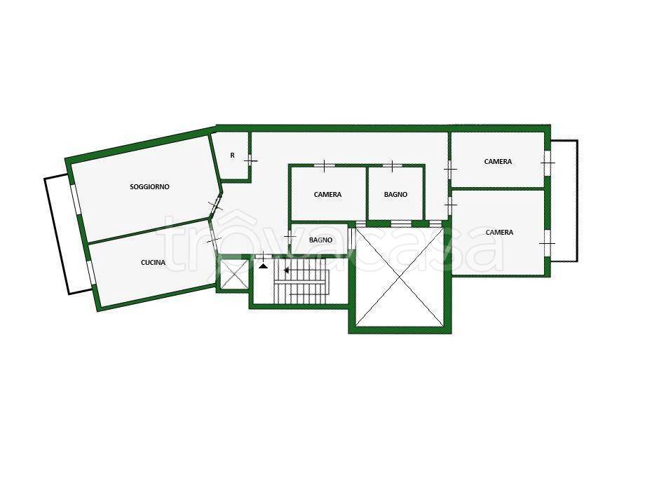 immagine annuncio 1 di 13