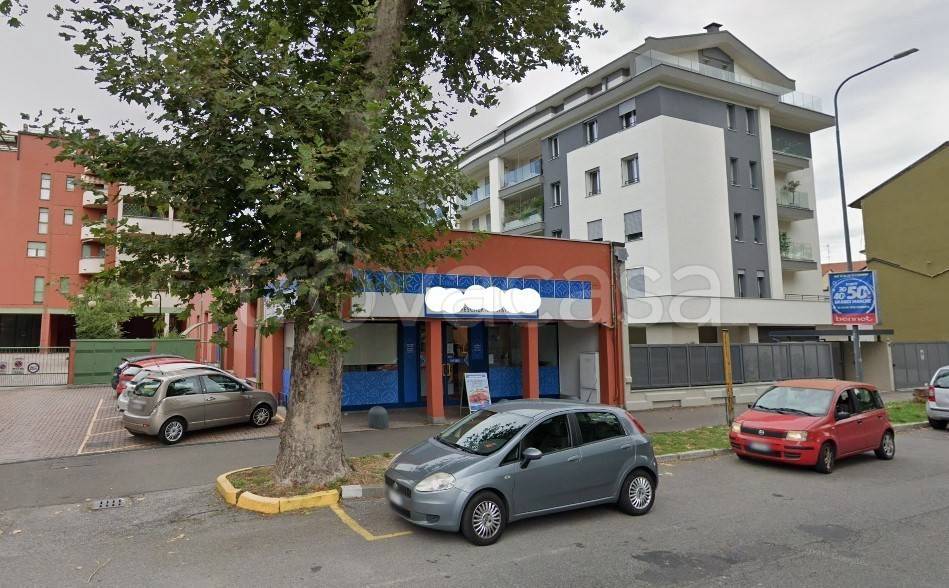 immagine annuncio 10 di 12