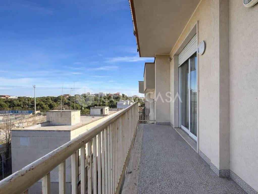 immagine annuncio 12 di 13