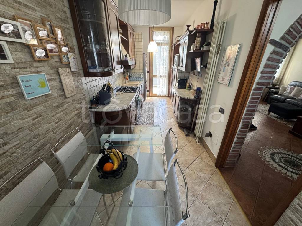 immagine annuncio 6 di 13