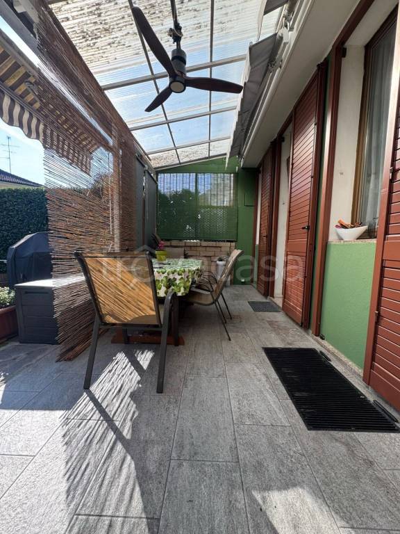 immagine annuncio 7 di 13