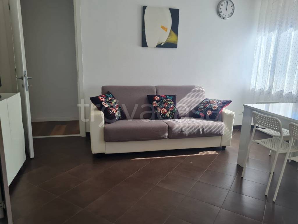 immagine annuncio 3 di 12