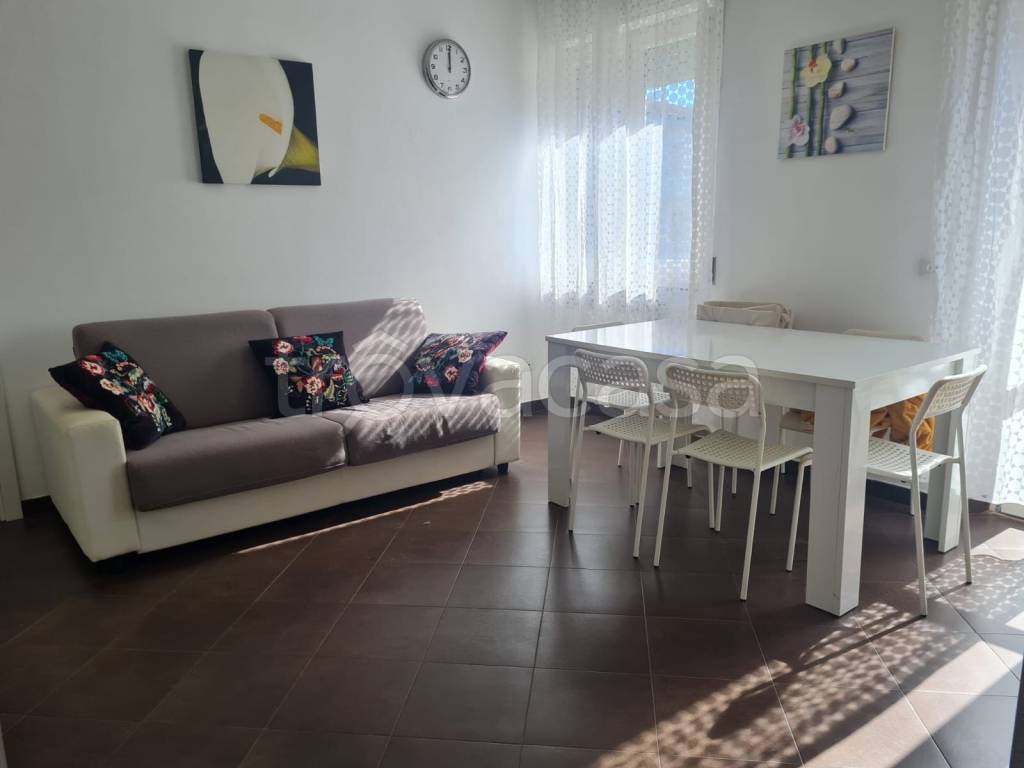 immagine annuncio 1 di 12