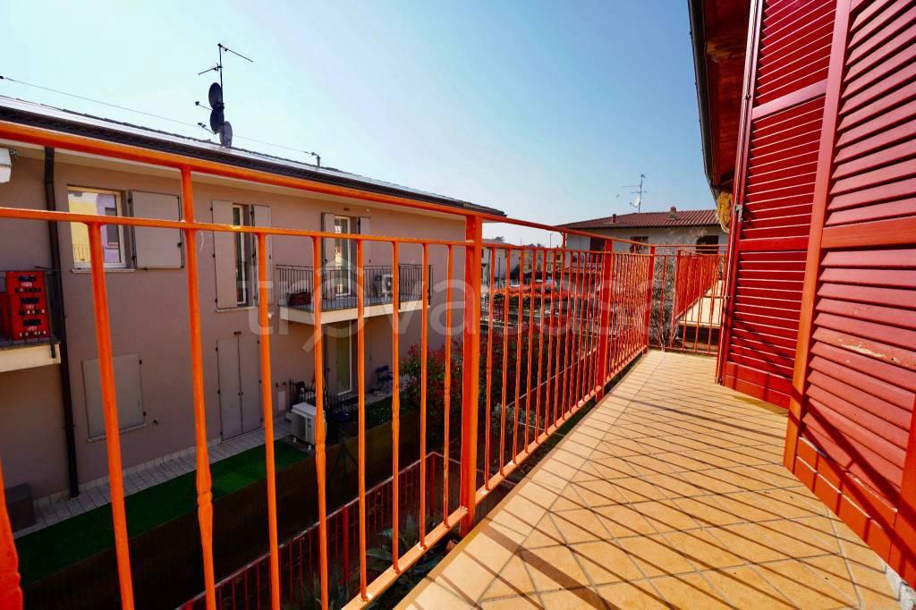 immagine annuncio 14 di 15