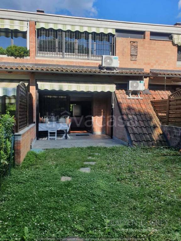 immagine annuncio 2 di 15