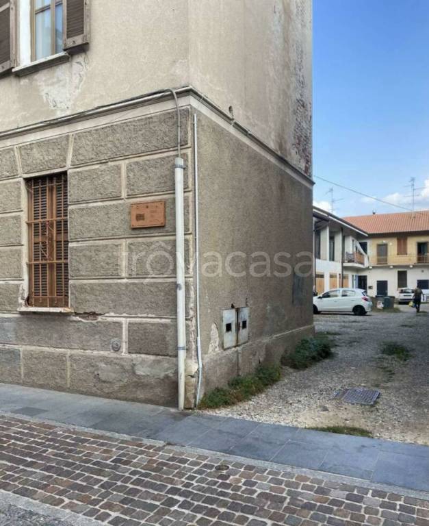 immagine annuncio 1 di 8