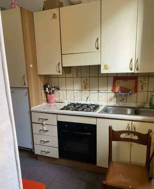 immagine annuncio 2 di 8