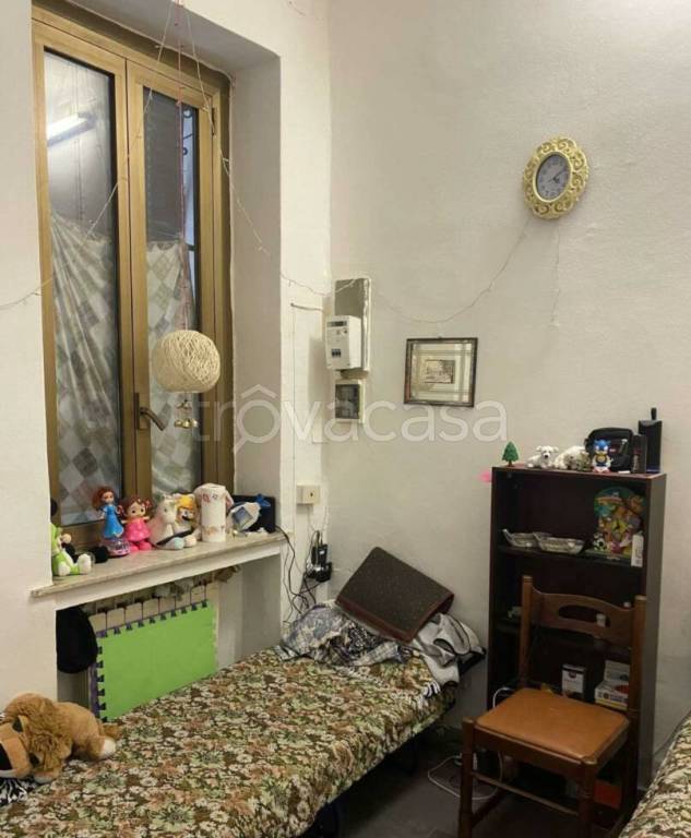 immagine annuncio 3 di 8