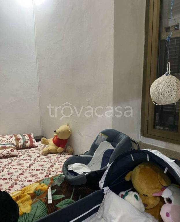 immagine annuncio 4 di 8