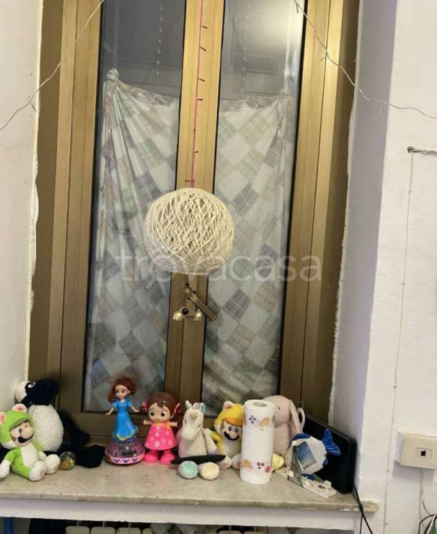 immagine annuncio 5 di 8