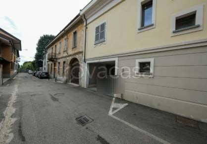 immagine annuncio 4 di 9