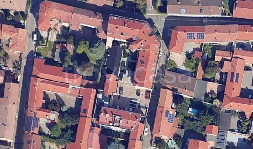 immagine annuncio 8 di 9