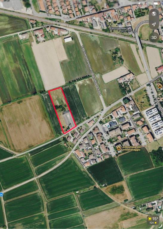 immagine annuncio 2 di 15