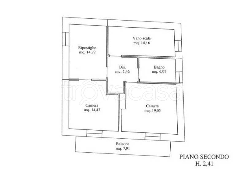 immagine annuncio 10 di 12