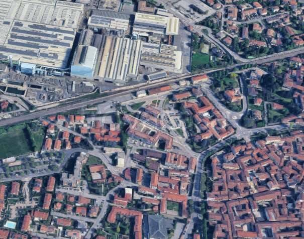 immagine annuncio 10 di 15