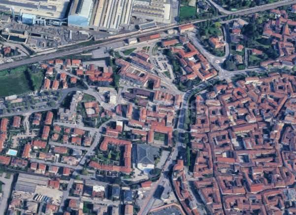 immagine annuncio 11 di 15