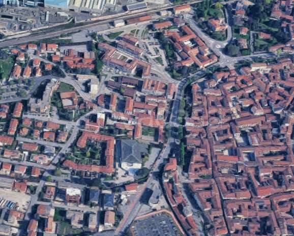 immagine annuncio 12 di 15