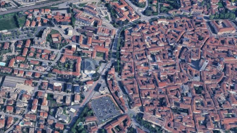 immagine annuncio 13 di 15