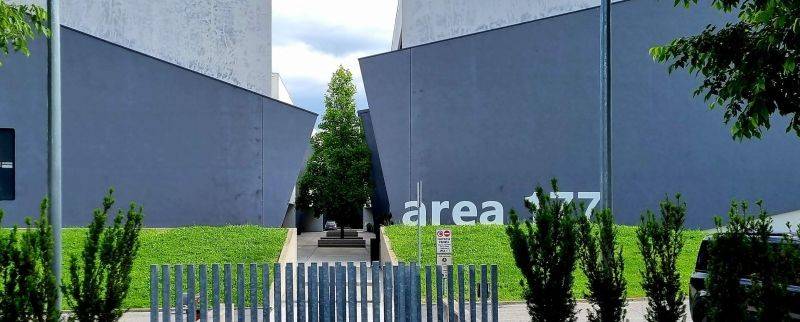 immagine annuncio 2 di 11