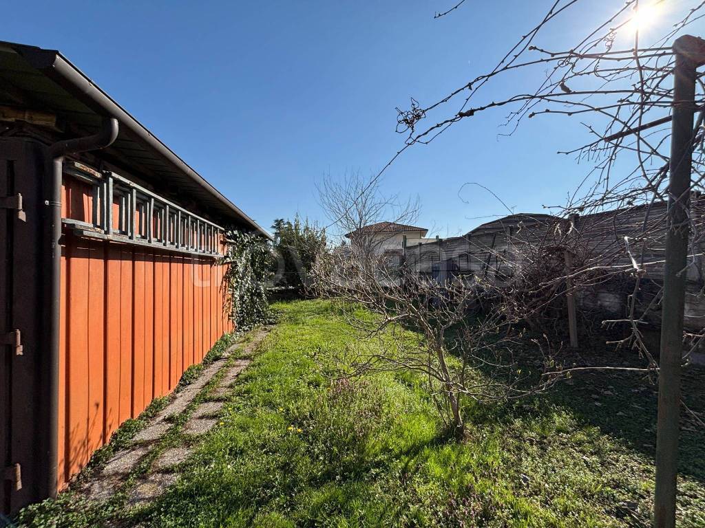 immagine annuncio 7 di 8