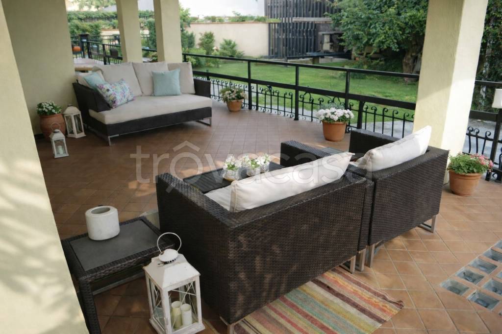 immagine annuncio 12 di 15