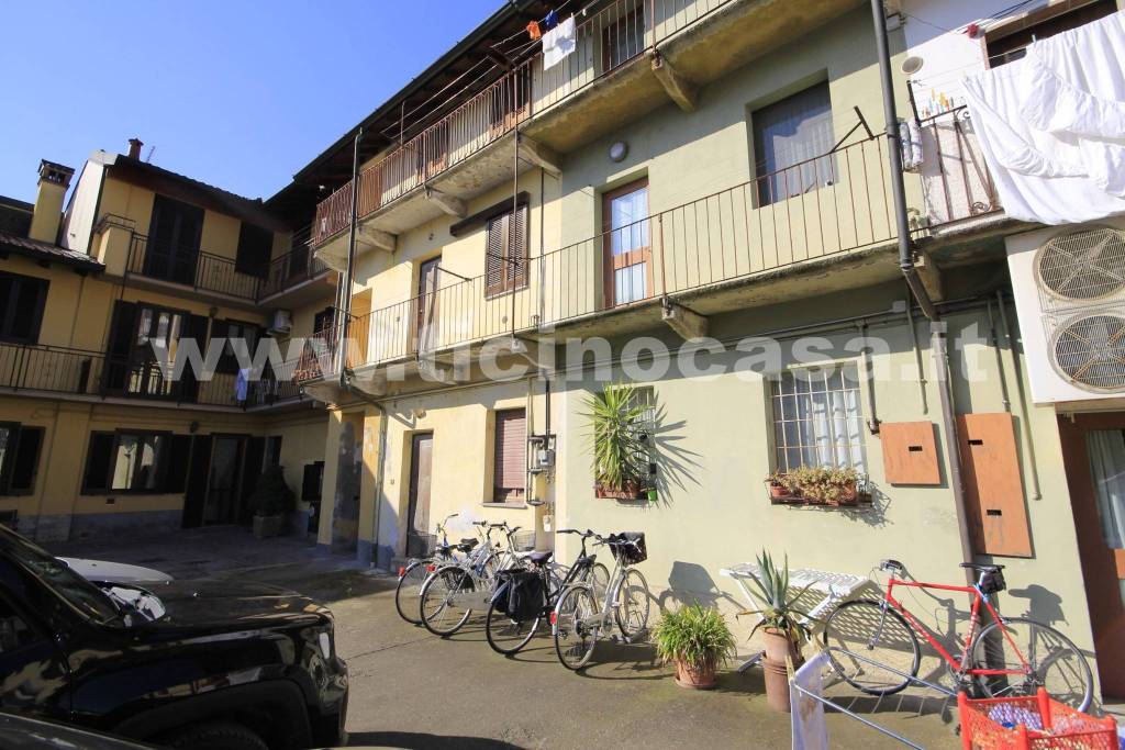 immagine annuncio 1 di 11